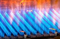 Connahs Quay gas fired boilers